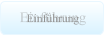 Einfhrung Einfhrung