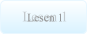 Lesen 1 Lesen 1