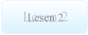 Lesen 2 Lesen 2
