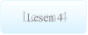 Lesen 4 Lesen 4