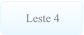 Leste 4 Leste 4