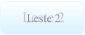 Leste 2 Leste 2