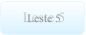 Leste 5 Leste 5