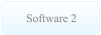Software 2 Software 2