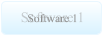 Software 1 Software 1