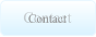 Contact  Contact