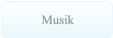 Musik Musik