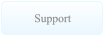 Support Support