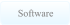 Software Software